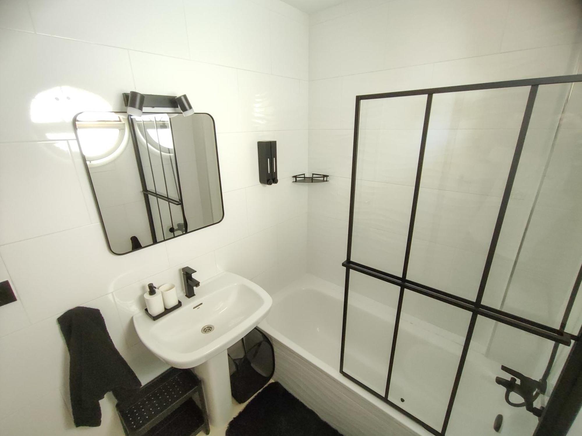 Escapadas Romanticas Gavira Apartamento Rota Exterior foto