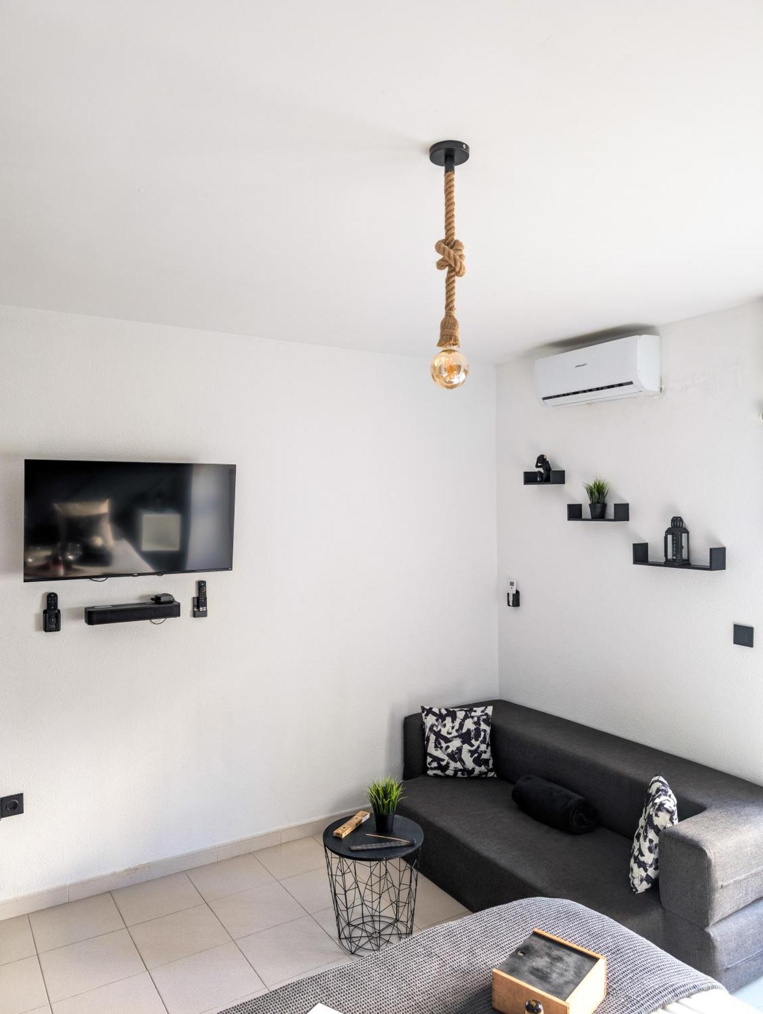 Escapadas Romanticas Gavira Apartamento Rota Exterior foto